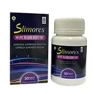 Slimores — gambar 2