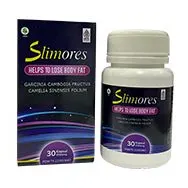 Slimores — gambar 3