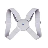 Smart Posture Corrector — фото на продукта