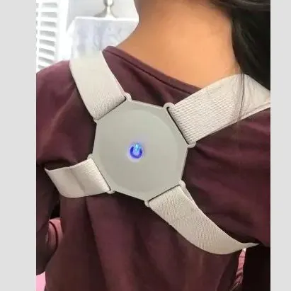Smart Posture Corrector — фото на продукта 1