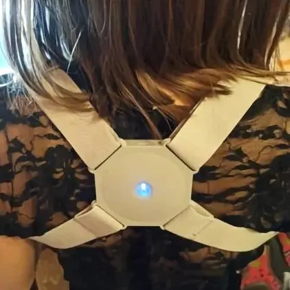 Smart Posture Corrector — фото на продукта 2