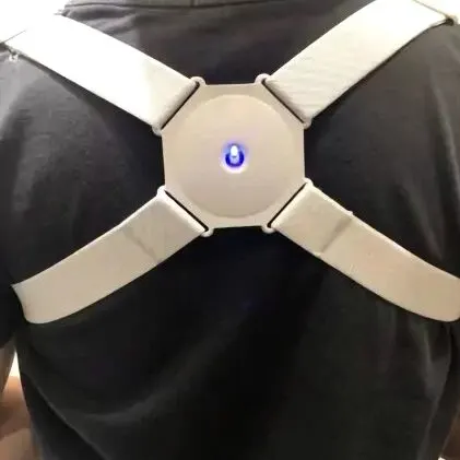 Smart Posture Corrector — фото на продукта 3