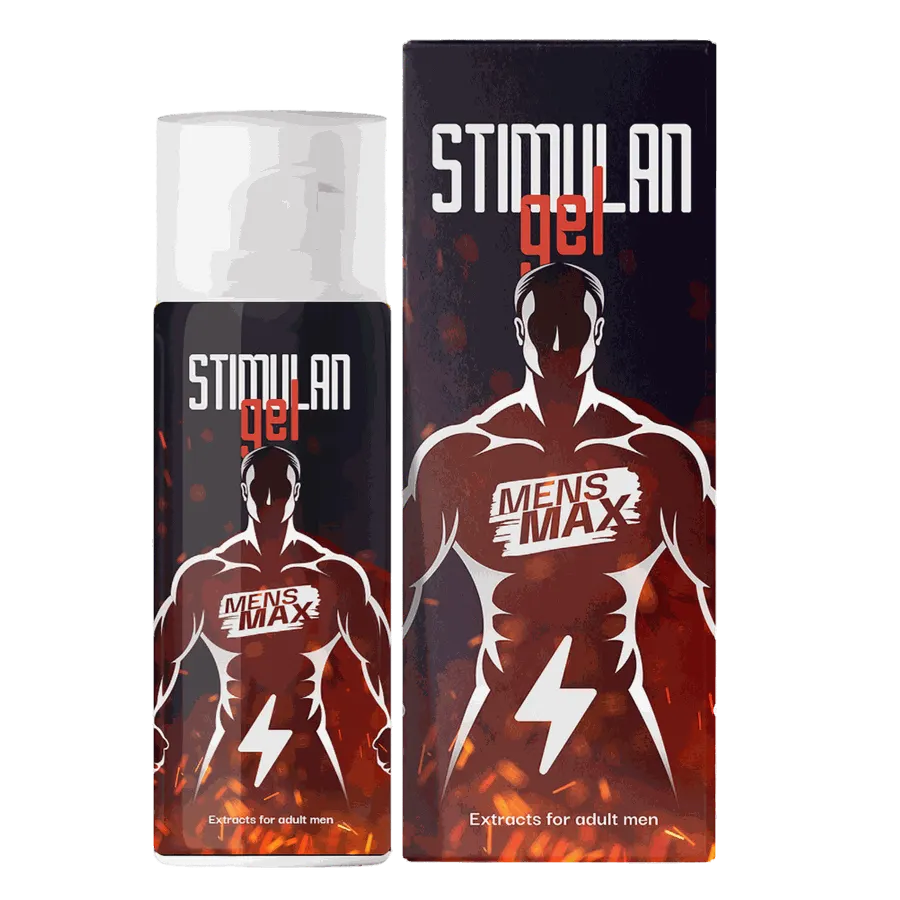 Stimulan