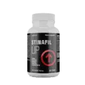 Stinafil Up