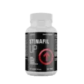 Stinafil Up — visuel de l'article