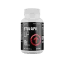 Stinafil Up — visuel de l'article 3