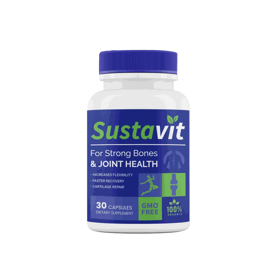 Sustavit