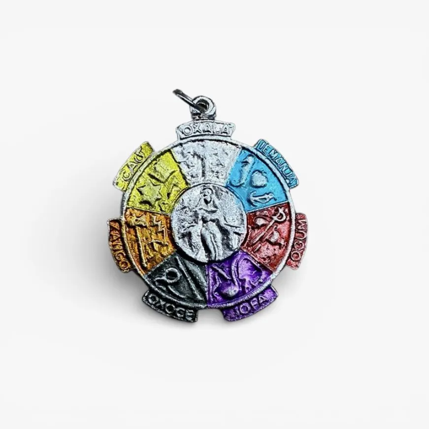 Talisman