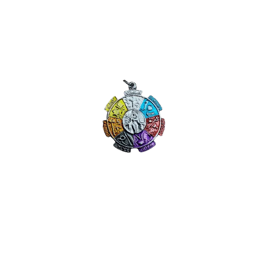 Talisman — imagen del producto