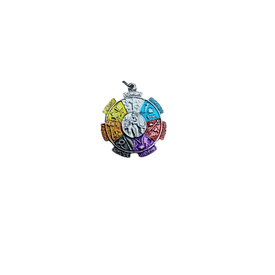 Talisman — imagen del producto 2
