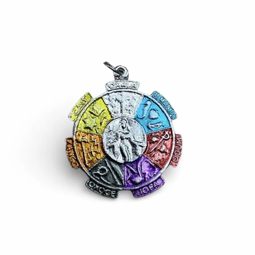 Talisman — imagen del producto 3