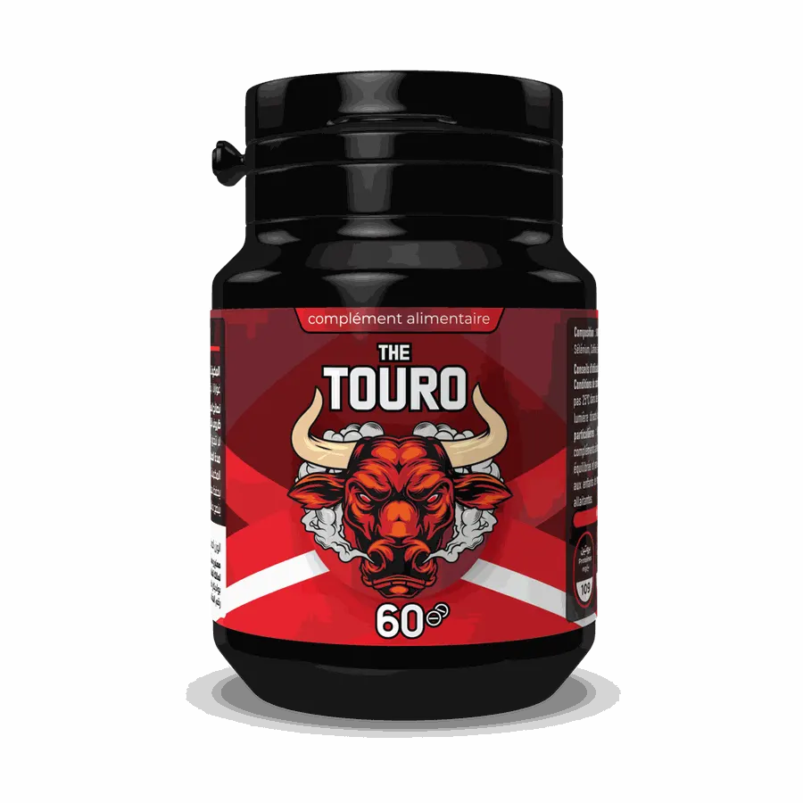 The Touro