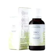 Tiro Drops — fotografija artikla 2