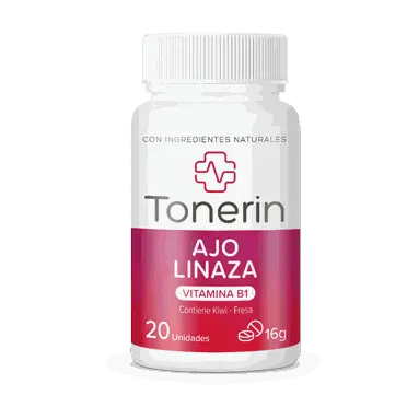 Tonerin