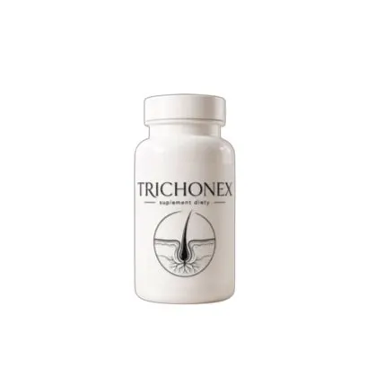Trichonex