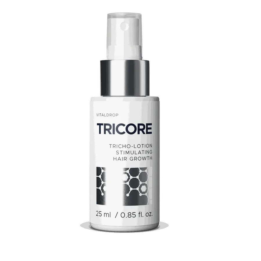 Tricore