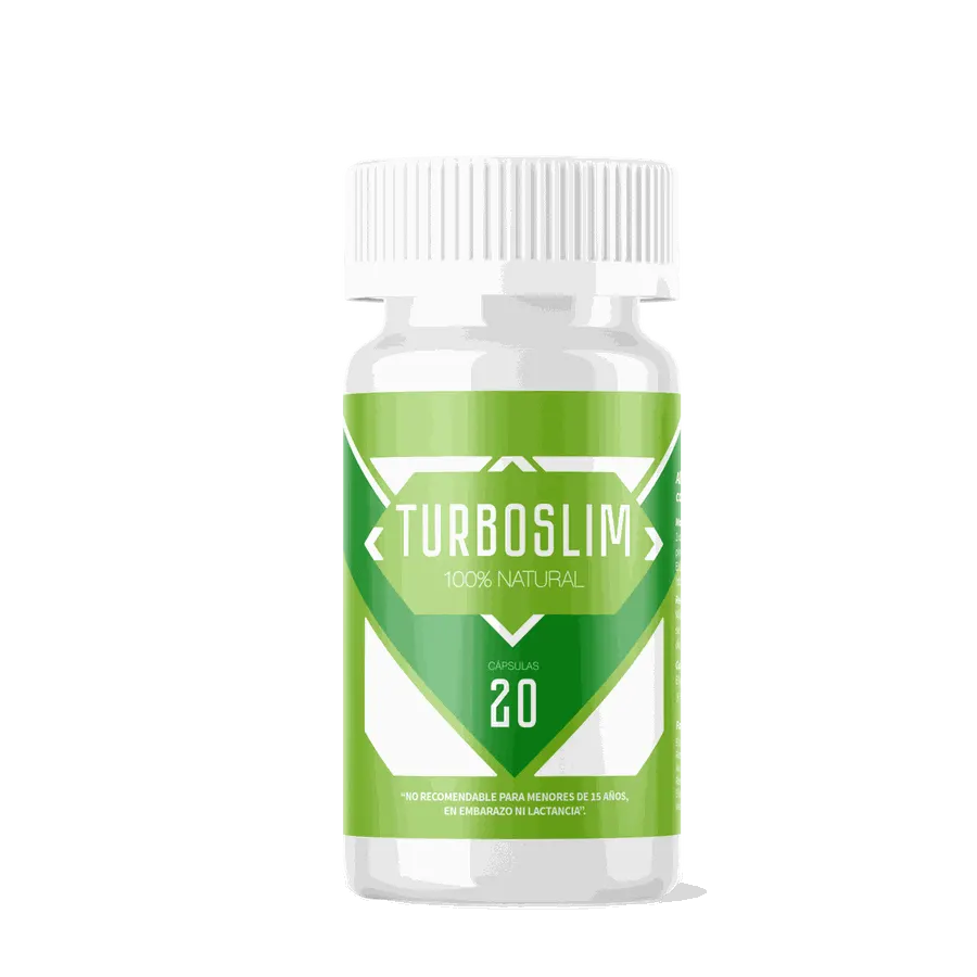 Turboslim