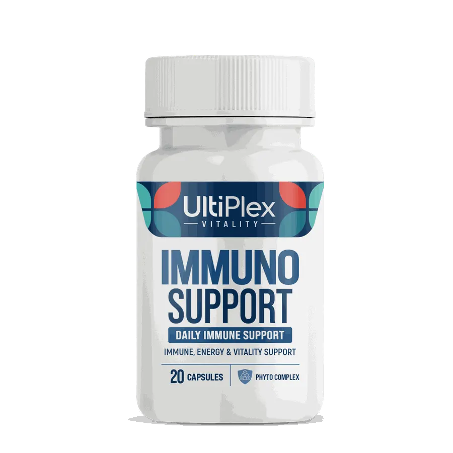 UltiPlex