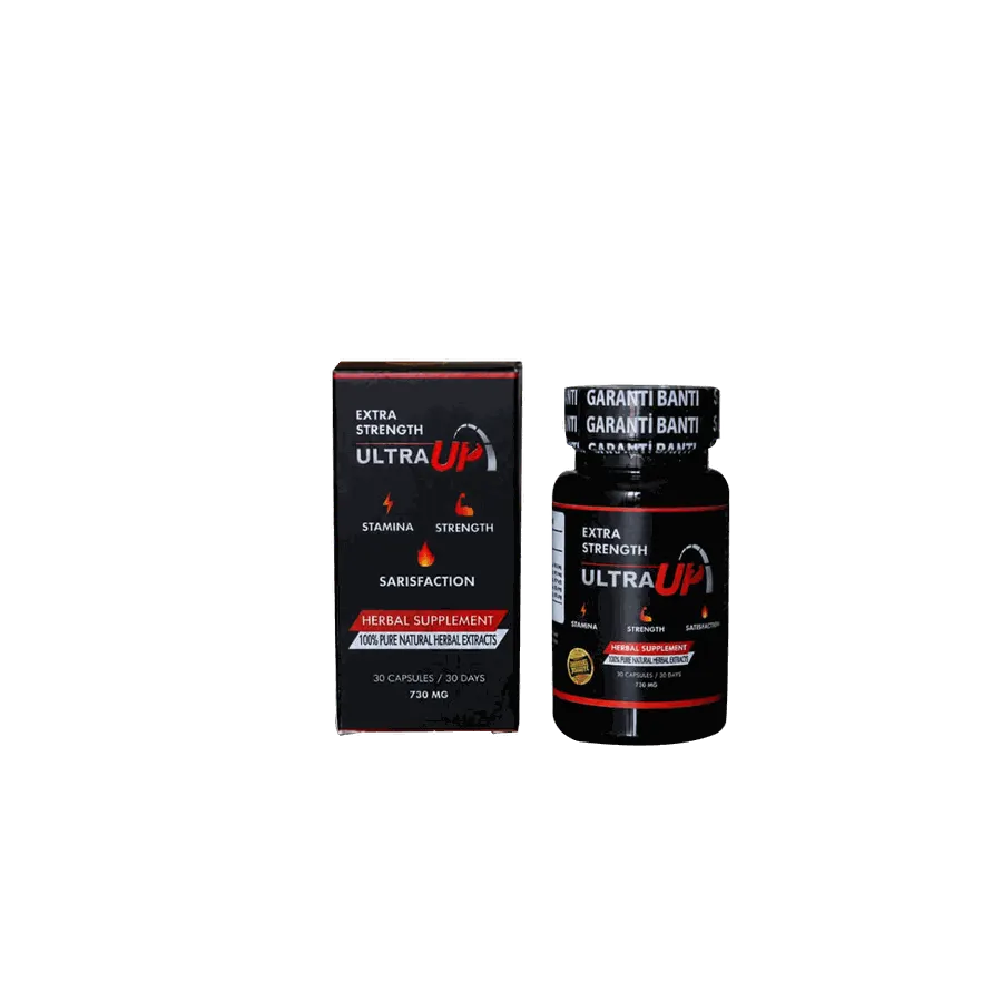 Ultra Up — صورة المنتج 3