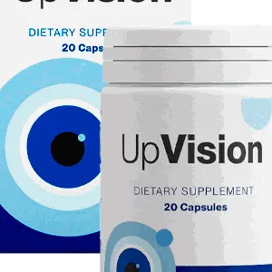 UpVision