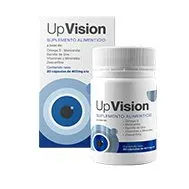 UpVision — εικόνα προϊόντος