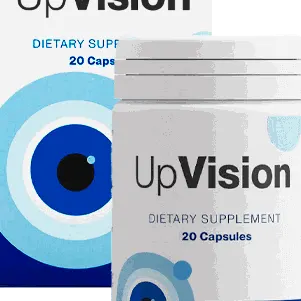 UpVision — εικόνα προϊόντος 1