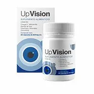 UpVision — εικόνα προϊόντος 2