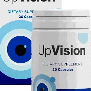 UpVision — εικόνα προϊόντος 3