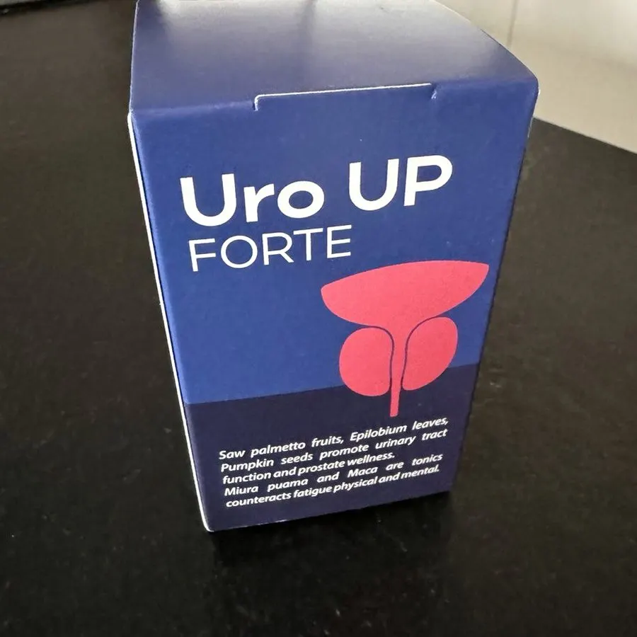 Uro UP Forte