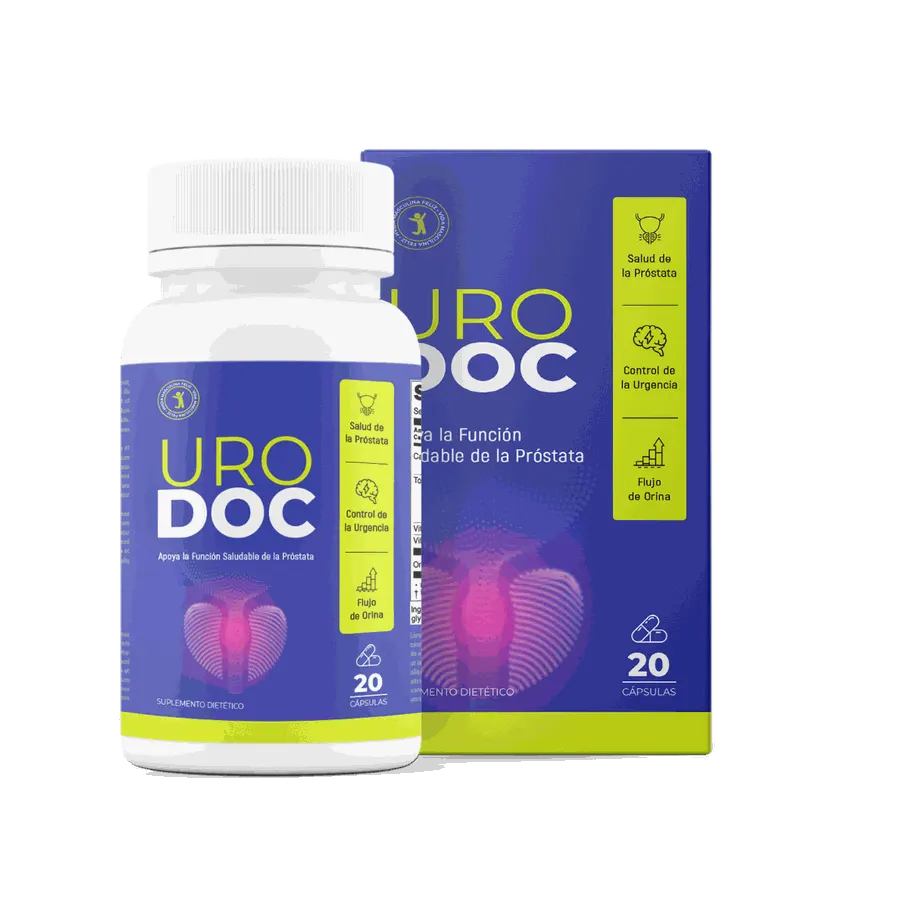 Urodoc