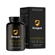 Urogun