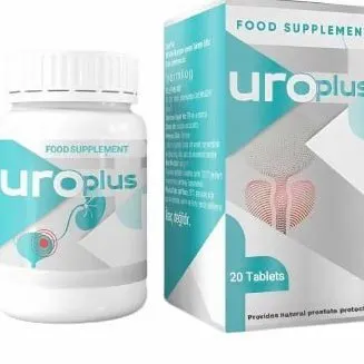 Uroplus