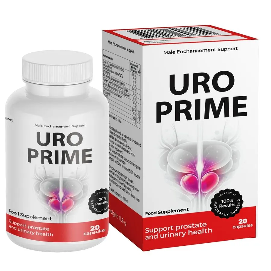 UroPrime