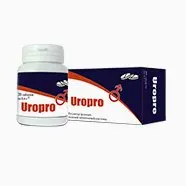 Uropro — mahsulot fotosurati