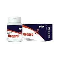 Uropro — mahsulot fotosurati 3