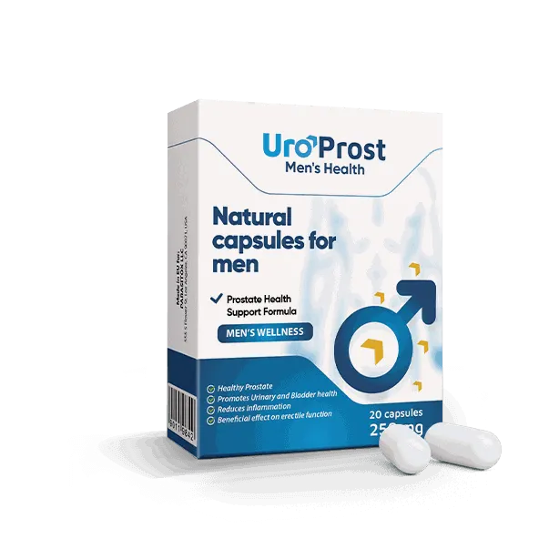 UroProst