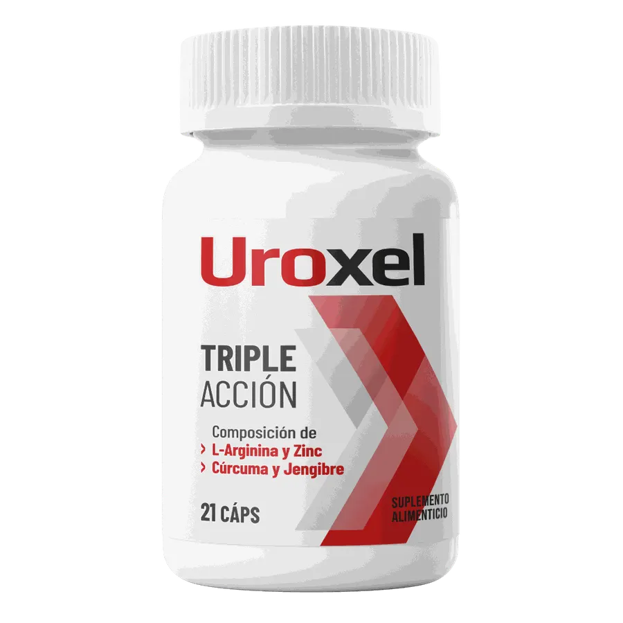 Uroxel