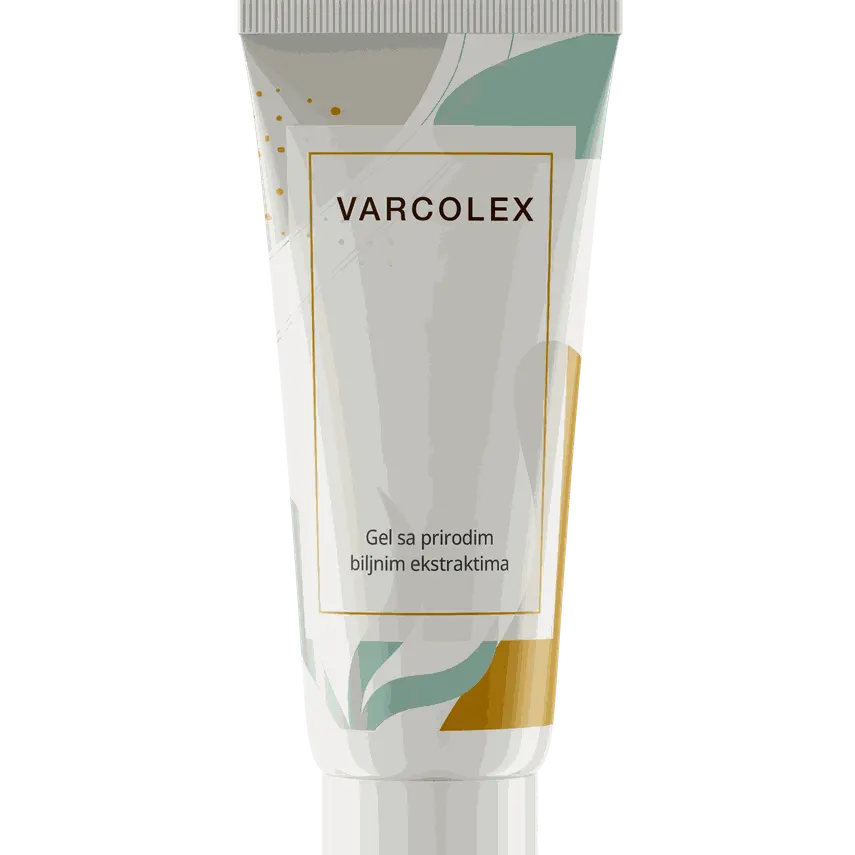 Varcolex