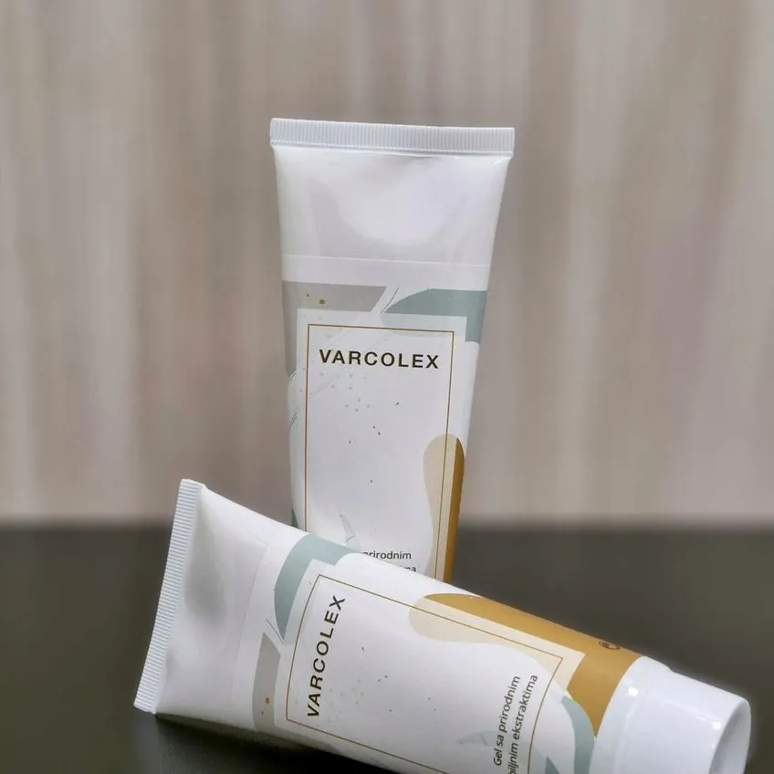 Varcolex — fotografija proizvoda 3