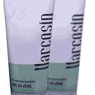 Varcosin