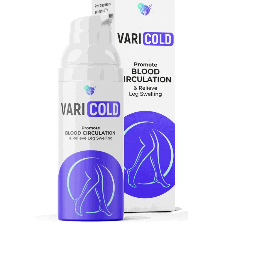 Varicold