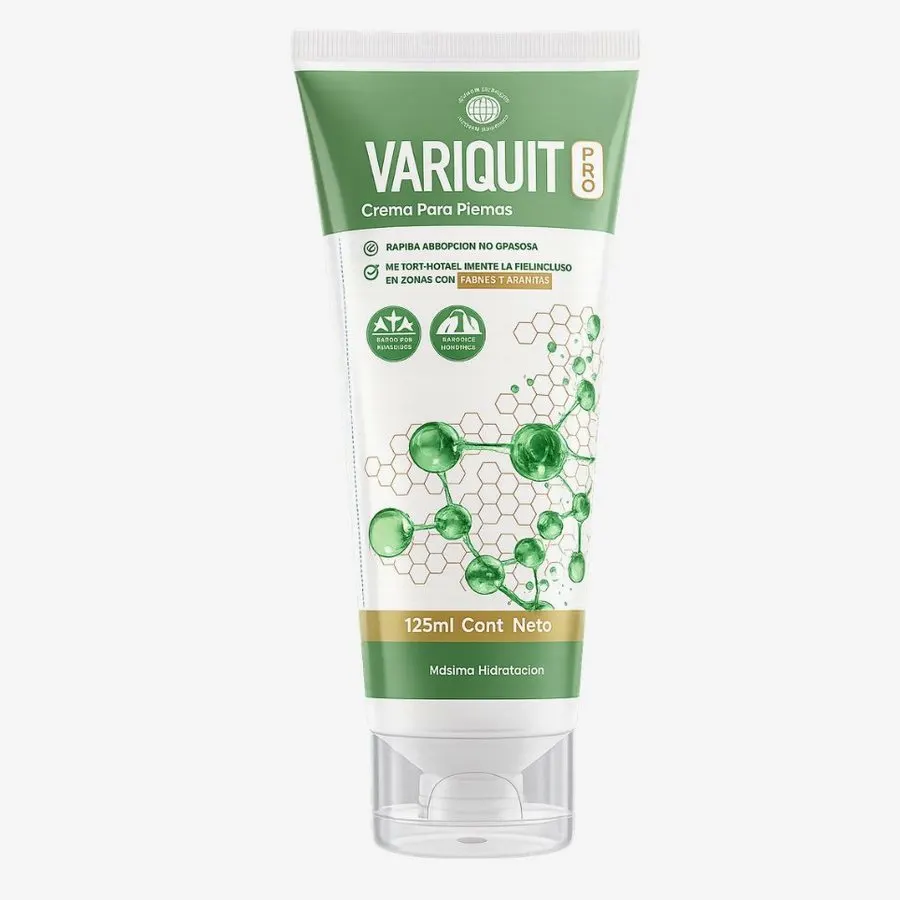 Variquit Pro