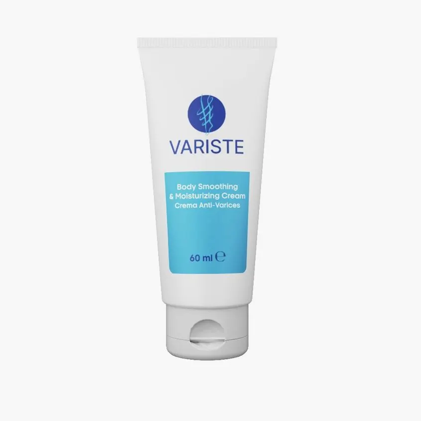 Variste