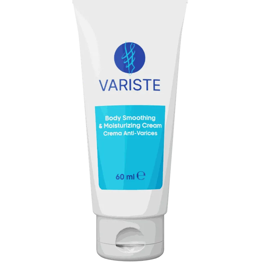 Variste — รูปถ่าย 1