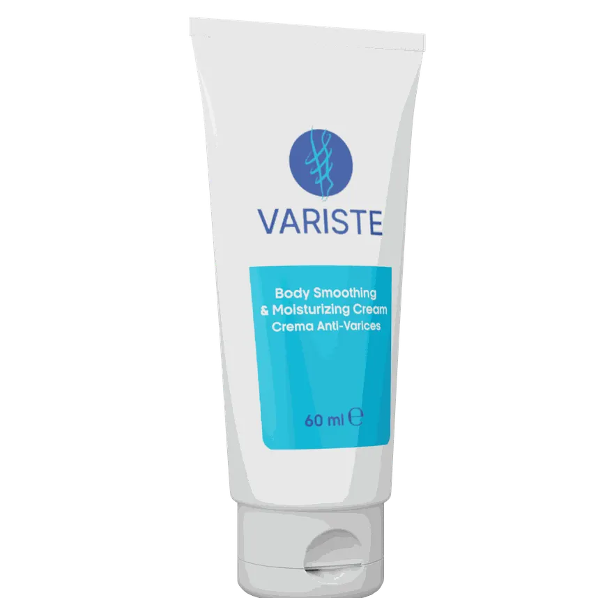 Variste — รูปถ่าย 3