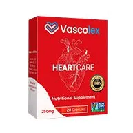Vascolex