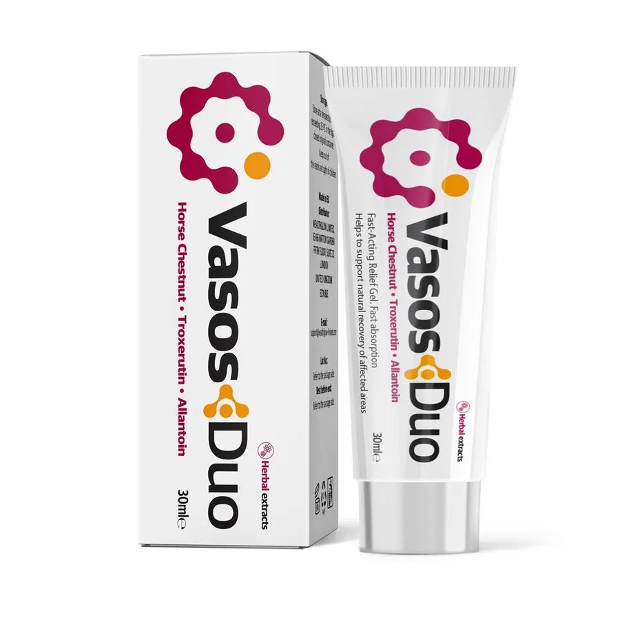 Vasos Duo — imagem 2