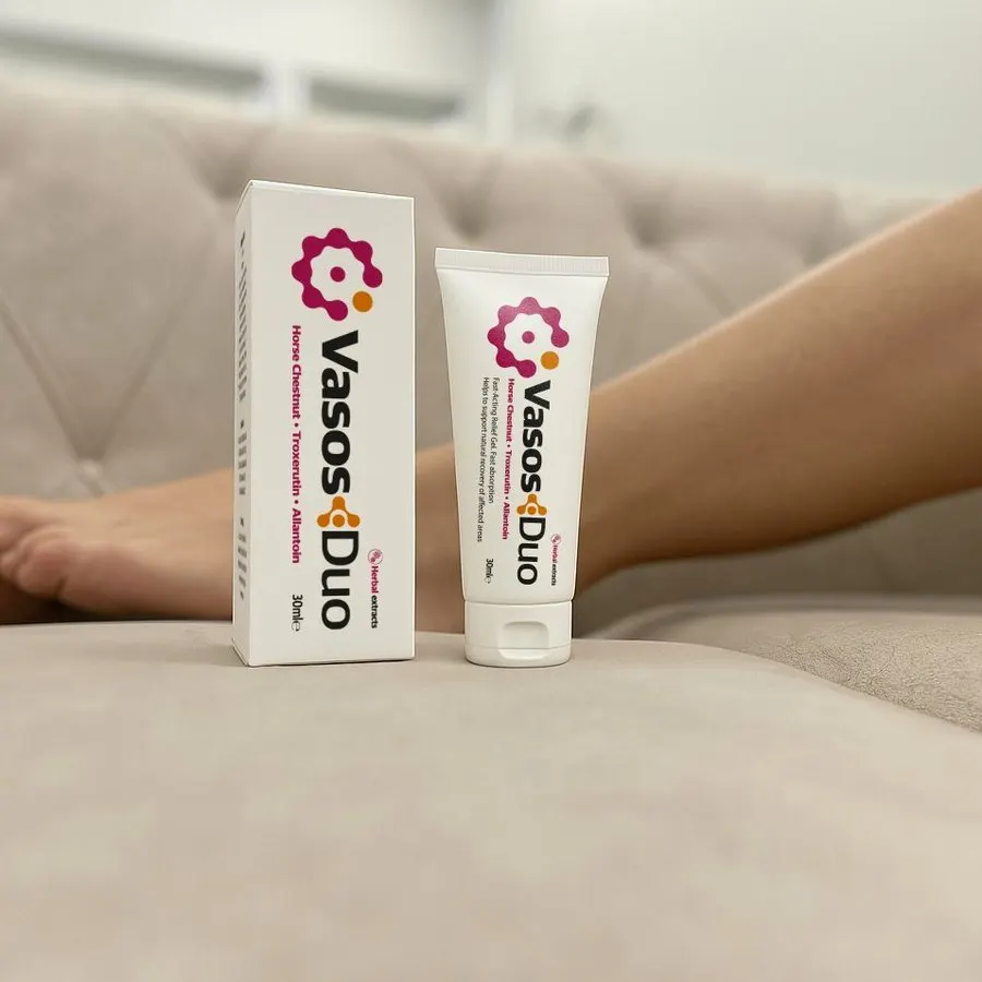 Vasos Duo — imagem 3