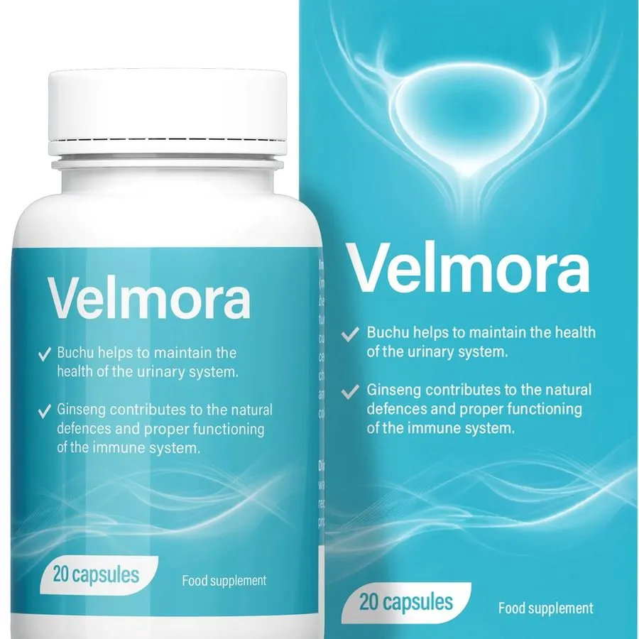 Velmora
