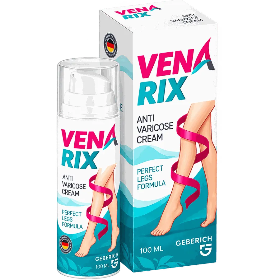 Venarix Cream